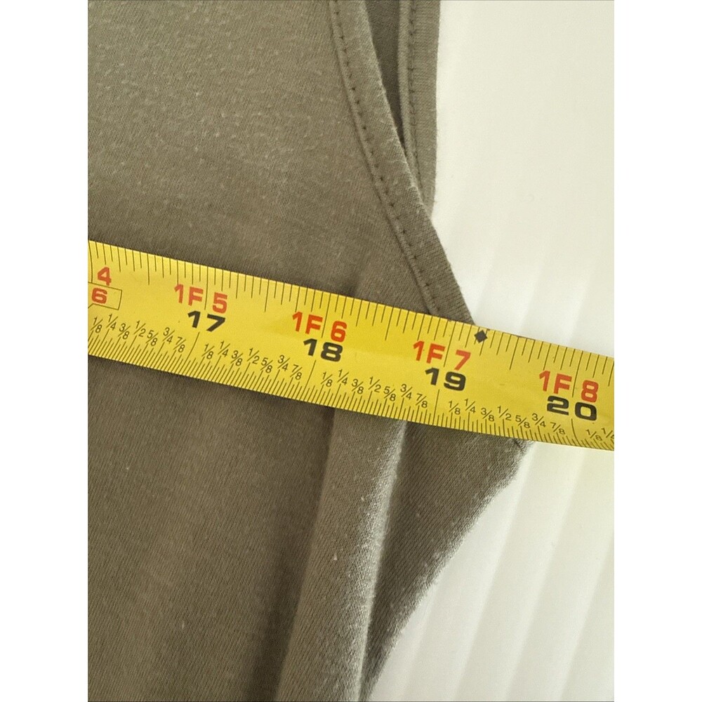 Amazon Green Dress XL - Picture 8 of 9